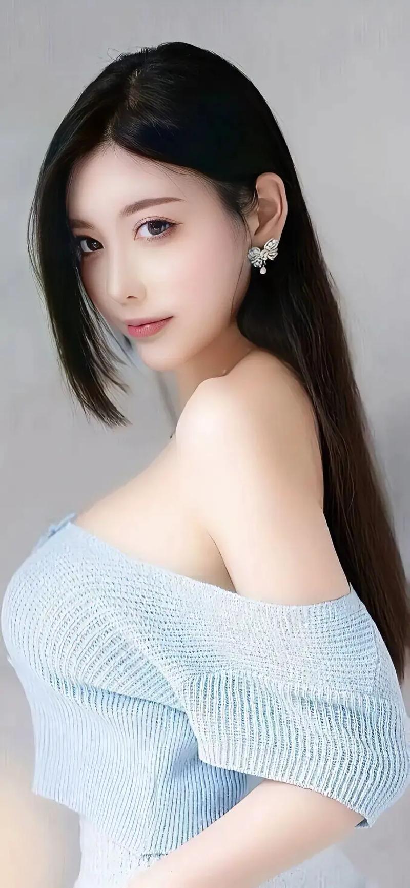 涩多多 MBA智库